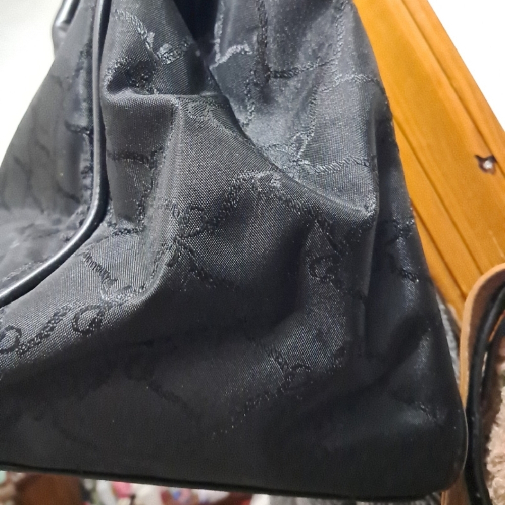 Roberta Dicamerino Bag - Picture 2 of 9